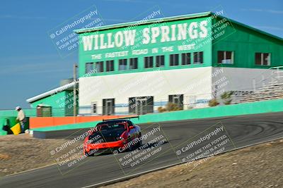 media/Oct-26-2025-West Coast Racing (Sun) [[131b992cb6]]/Yellow Group/Session 1 (Turn 4b)/